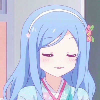 多地迎首个高温日